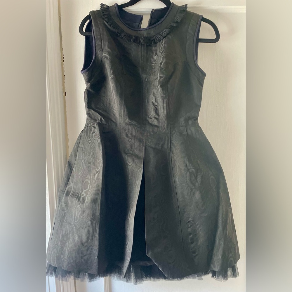 Brand new with tags Marc Jacob’s dress